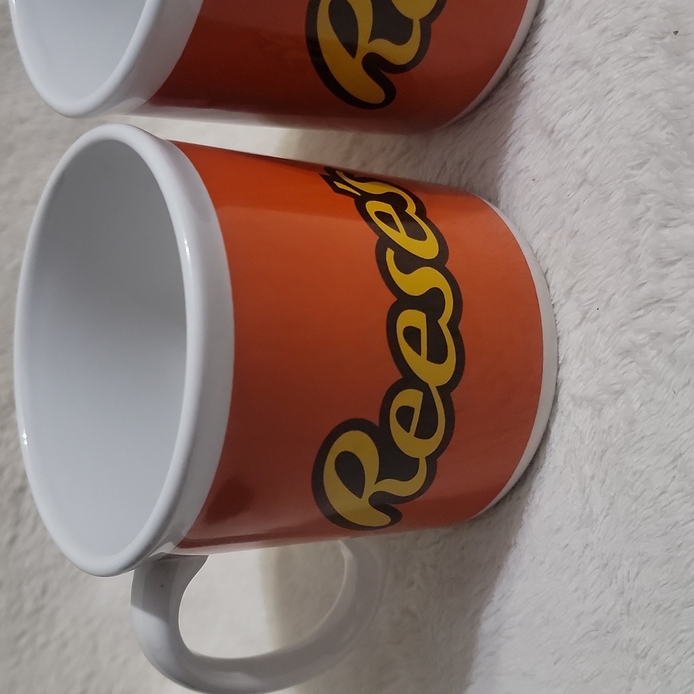 Reese's Coffee Cups - Picture 3 of 7